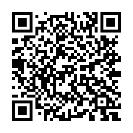 QR code for 508XTF