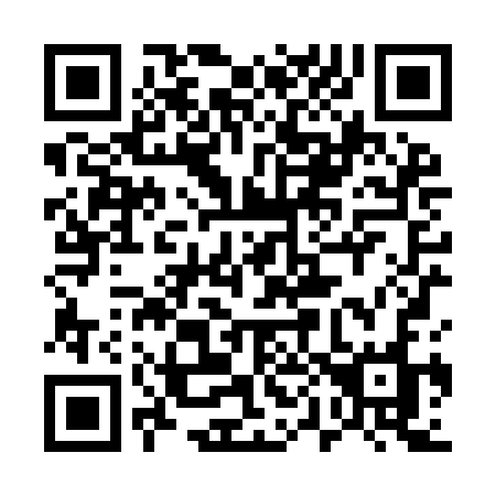 QR code for 508YCO