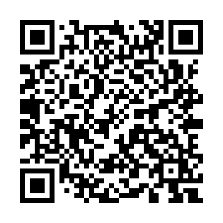 QR code for 508YXZ
