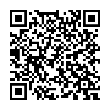 QR code for 509-EPG