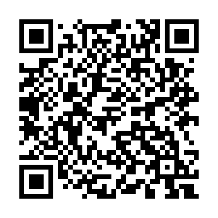 QR code for 509-ESK