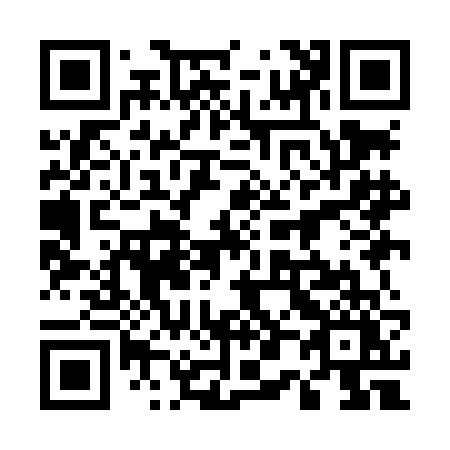 QR code for 509-LFY