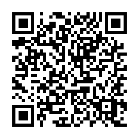 QR code for 509-QIX