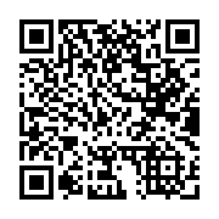 QR code for 509-QMI