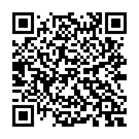 QR code for 509-URF