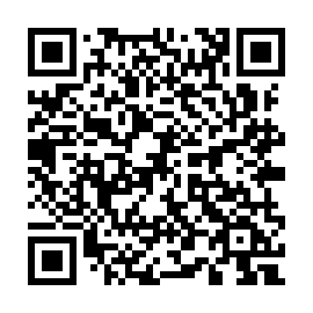 QR code for 509-YMF