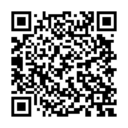 QR code for 509003