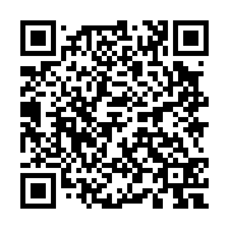 QR code for 509032