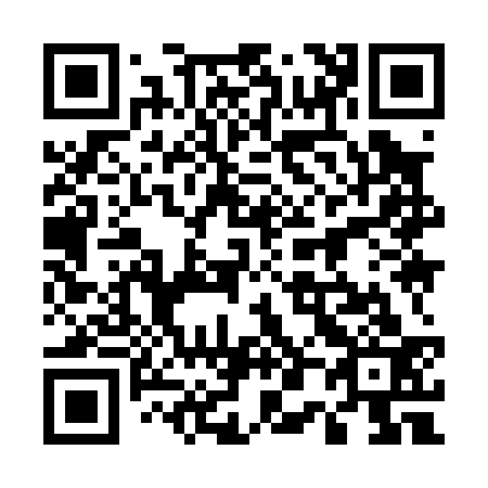 QR code for 509033