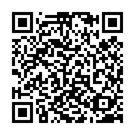 QR code for 509429