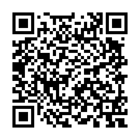 QR code for 509490
