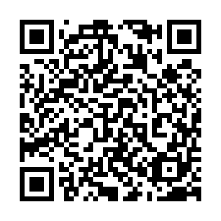 QR code for 509550