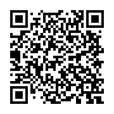 QR code for 509566
