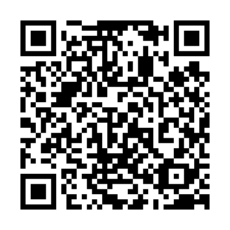 QR code for 509628