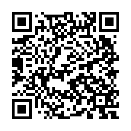 QR code for 509653