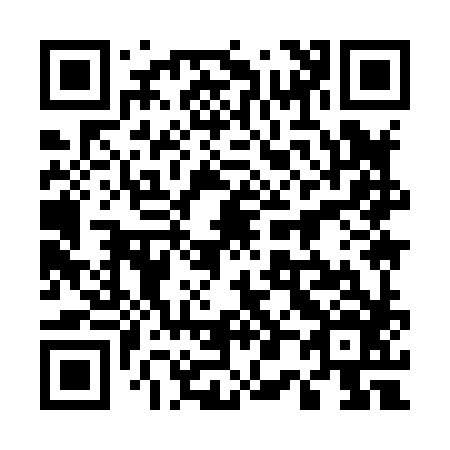 QR code for 509886