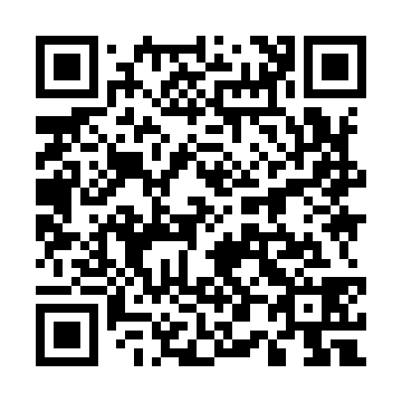 QR code for 509938