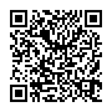 QR code for 509960