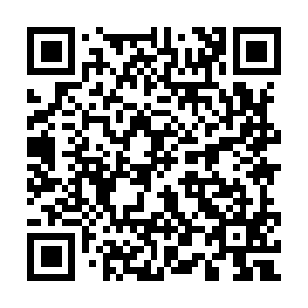 QR code for 509995