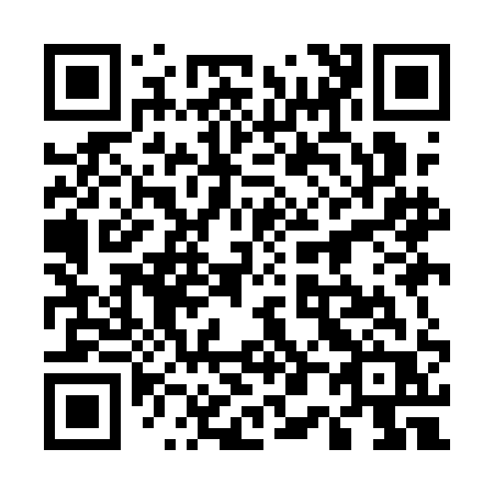 QR code for 509AAR