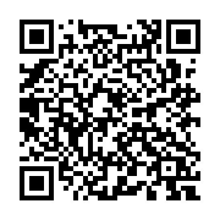 QR code for plate 509-ADR