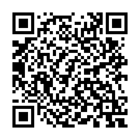 QR code for plate 509-FSZ