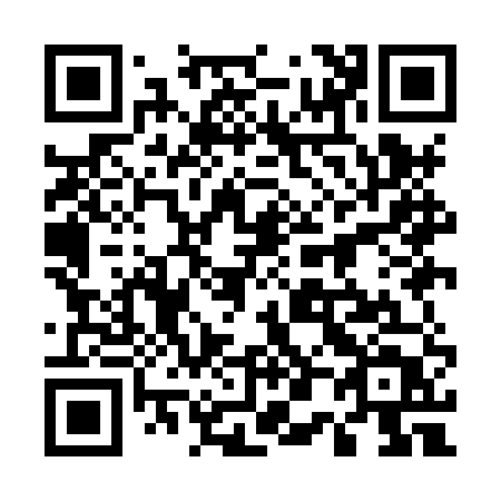 QR code for 509HUT