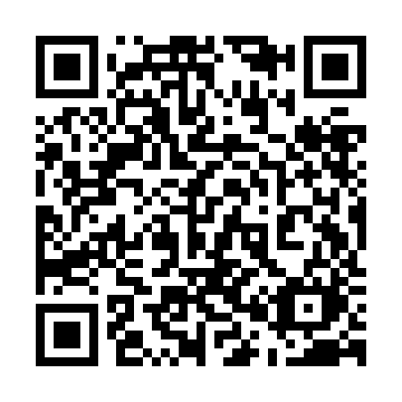 QR code for 509JJM