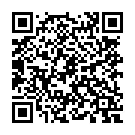 QR code for plate 509-LXR