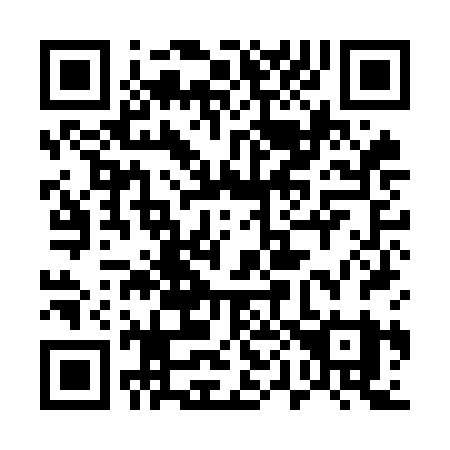 QR code for 509OBY
