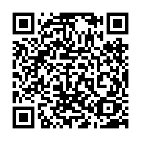 QR code for plate 509-RGZ