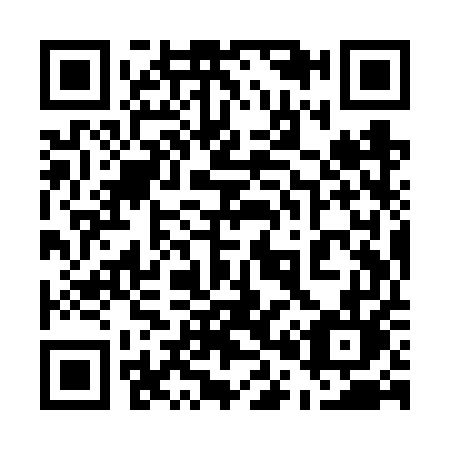 QR code for plate 509-VUL