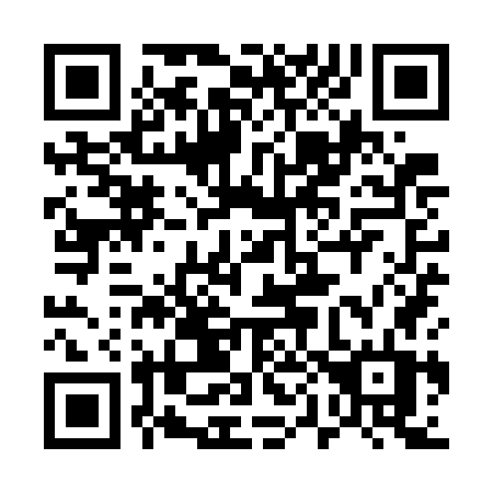 QR code for 509WGT