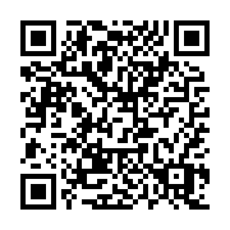 QR code for 509XPV