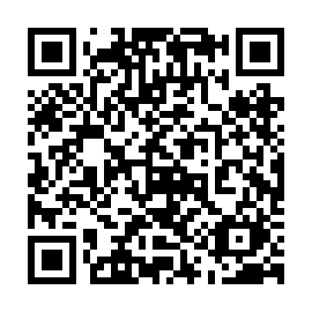 QR code for 510-BBM