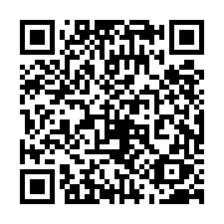 QR code for 510-EFX