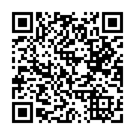 QR code for 510-IEA