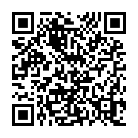 QR code for 510-IKJ