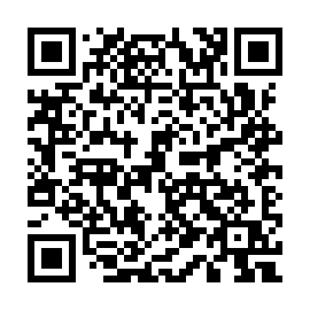 QR code for 510-IYQ