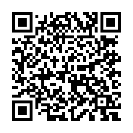 QR code for 510-LKS