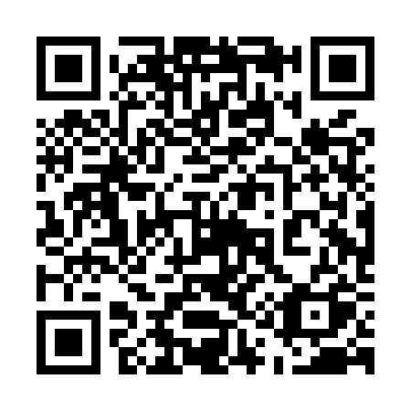 QR code for 510-MRQ