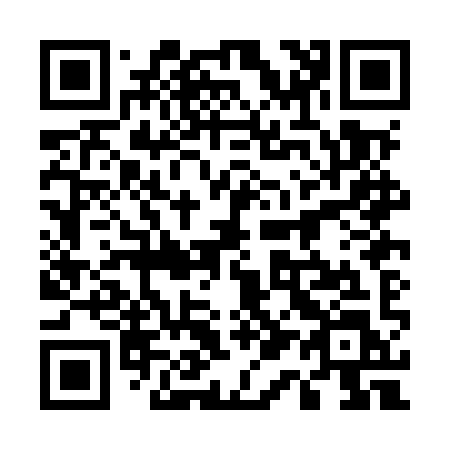 QR code for 510-MYL
