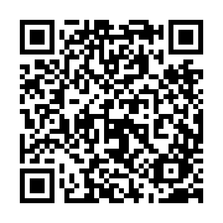 QR code for 510-NDO