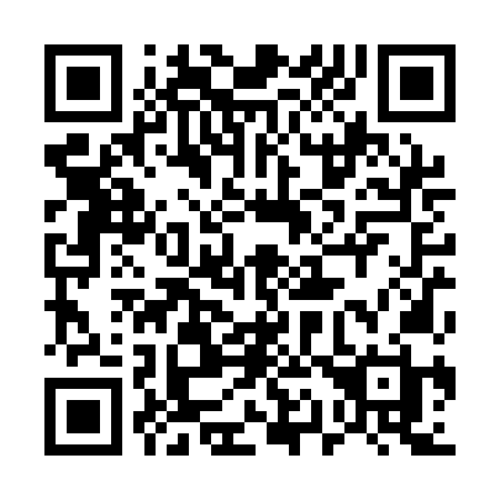 QR code for 510-QNH