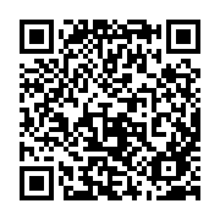 QR code for 510-QXD