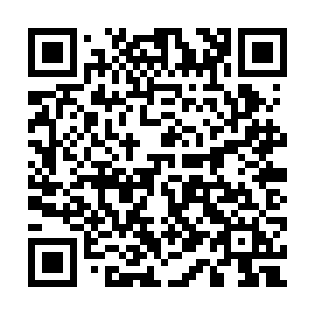 QR code for 510-RJH