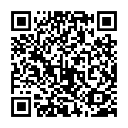 QR code for 510-SAY