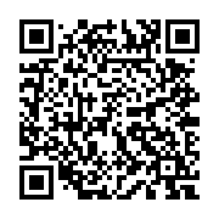 QR code for 510-TYY