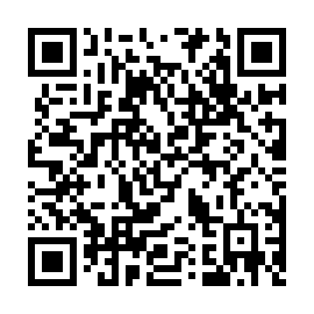 QR code for 510-YHD