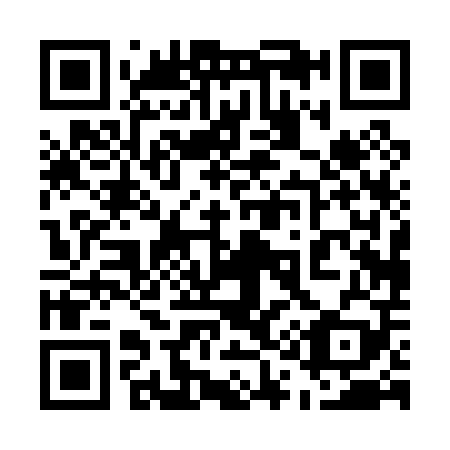 QR code for 510009